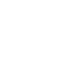 Glen Rock Plumbers